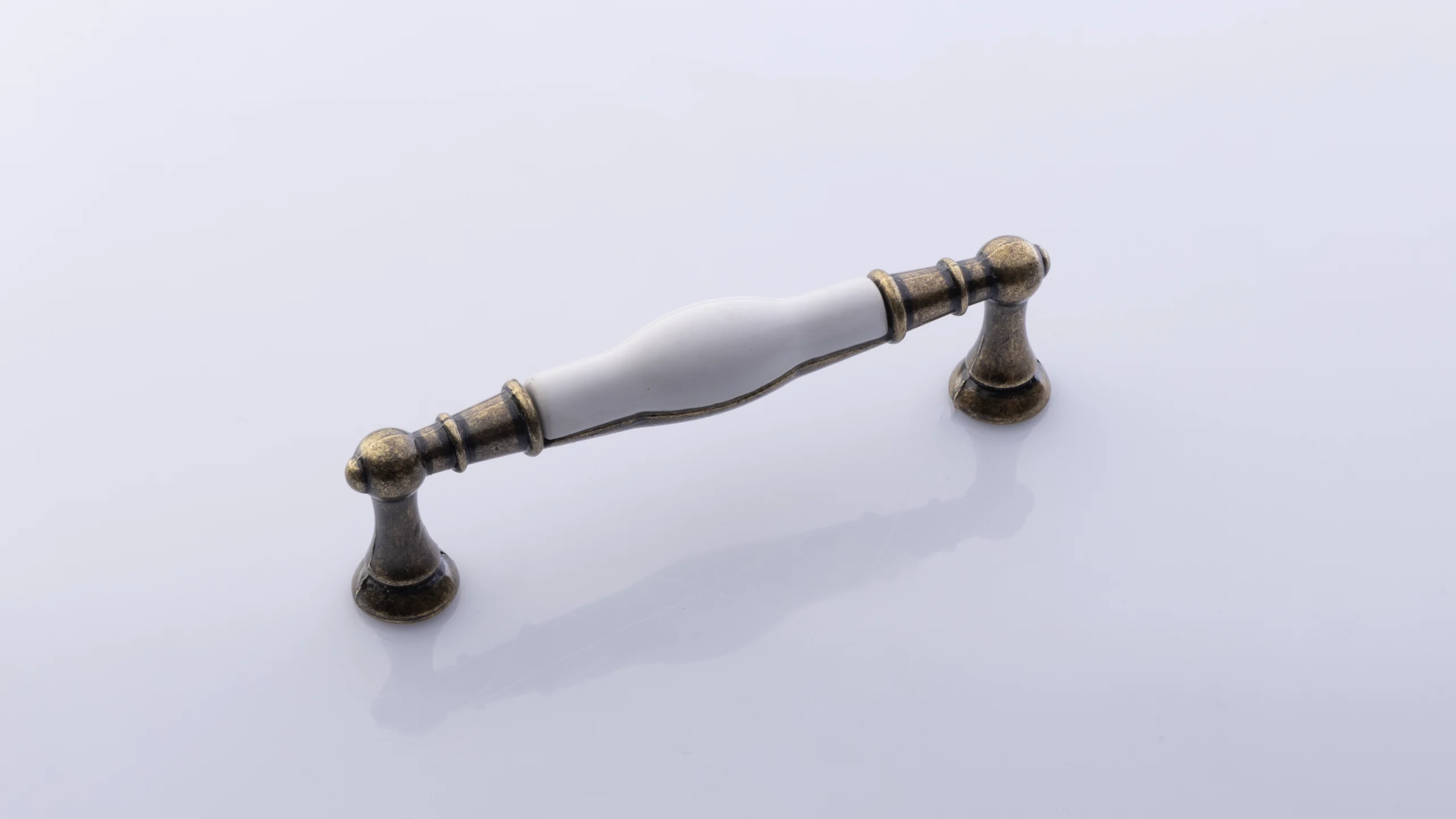 کلاسیک برنز 0100