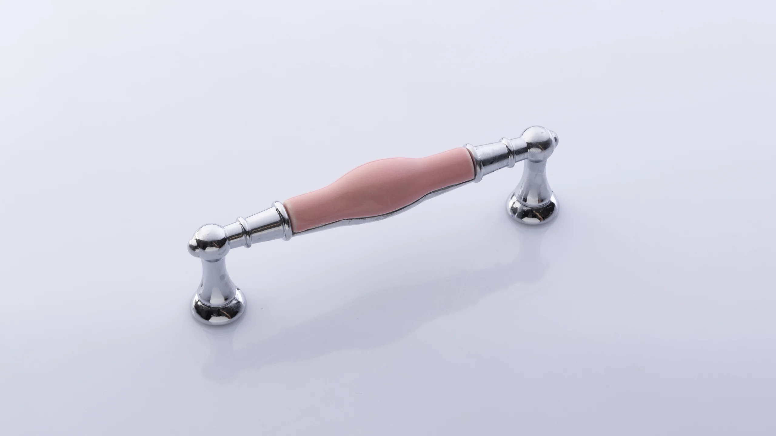 کلاسیک کروم 0800