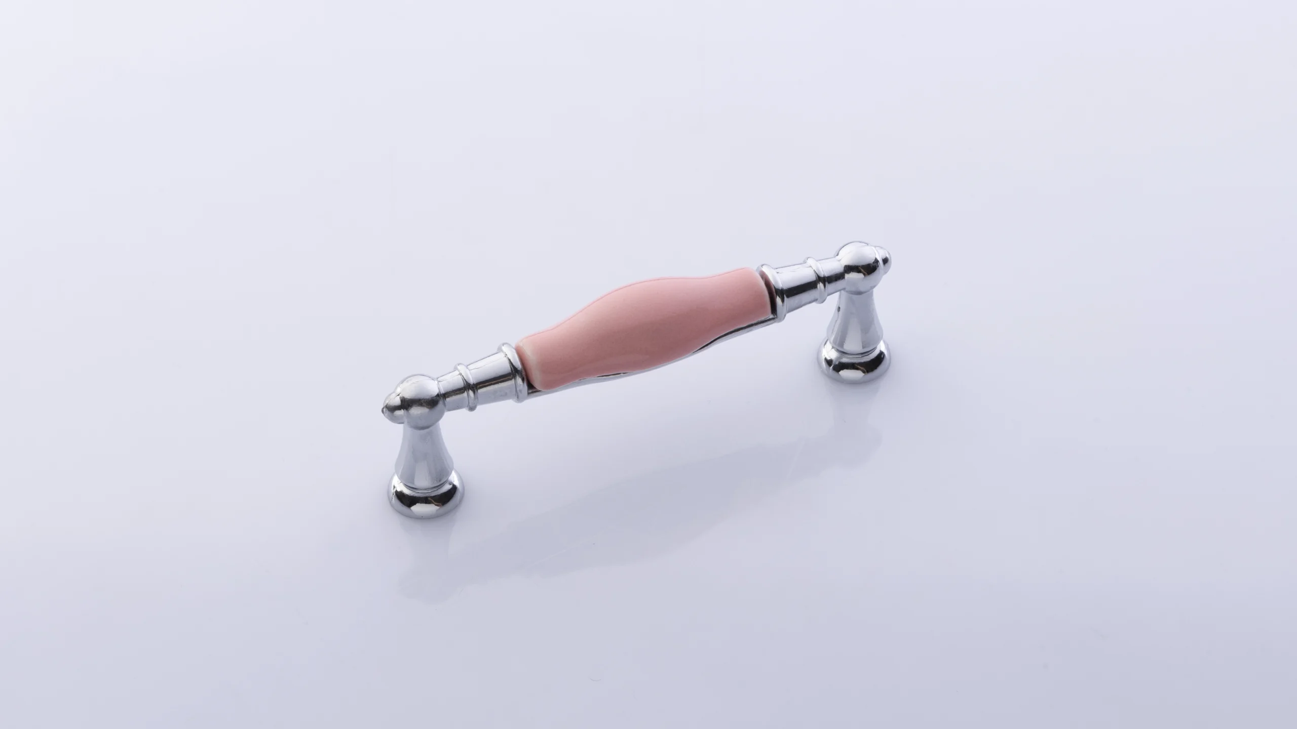 کلاسیک کروم 0800