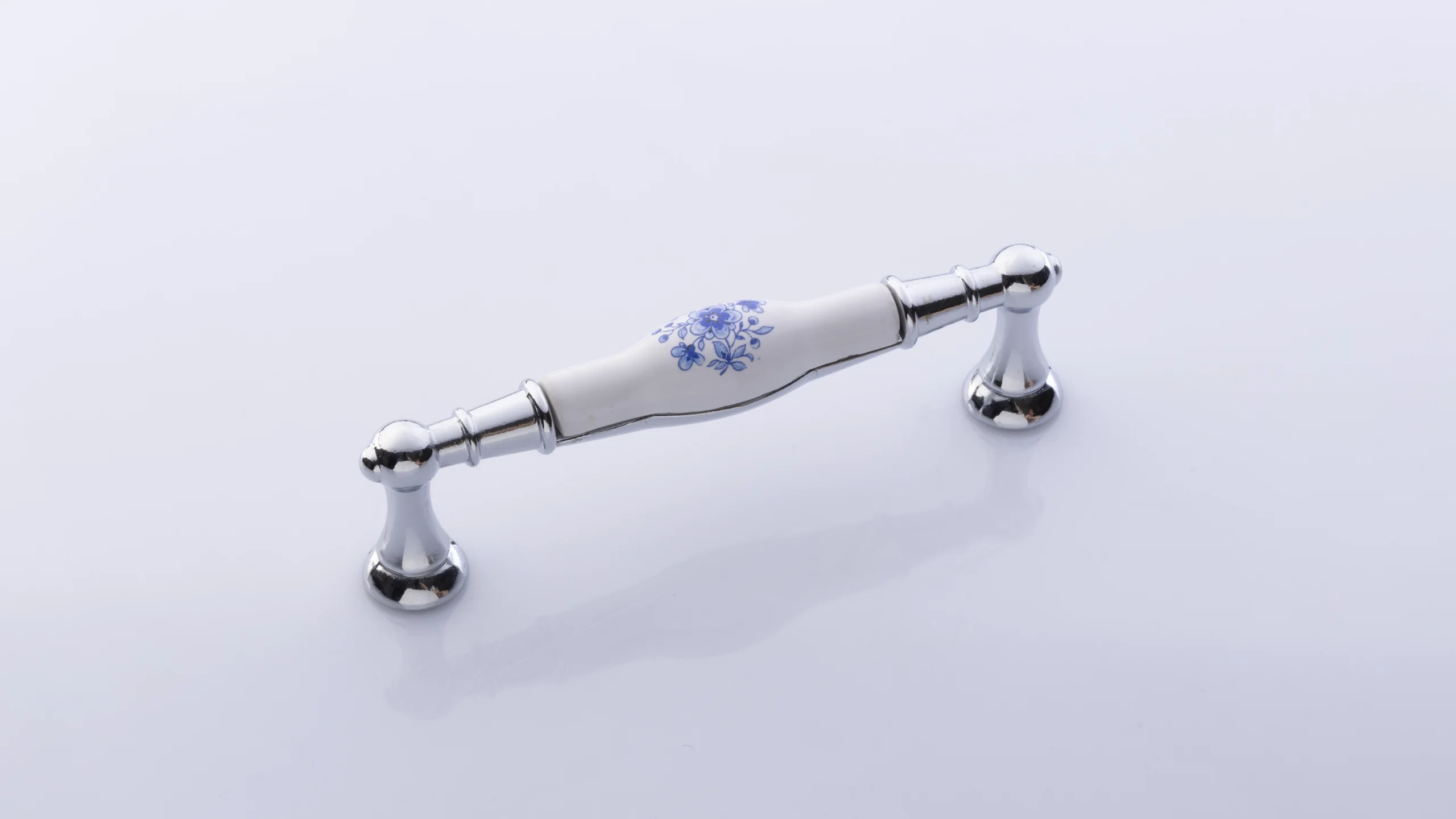 کلاسیک کروم 0117