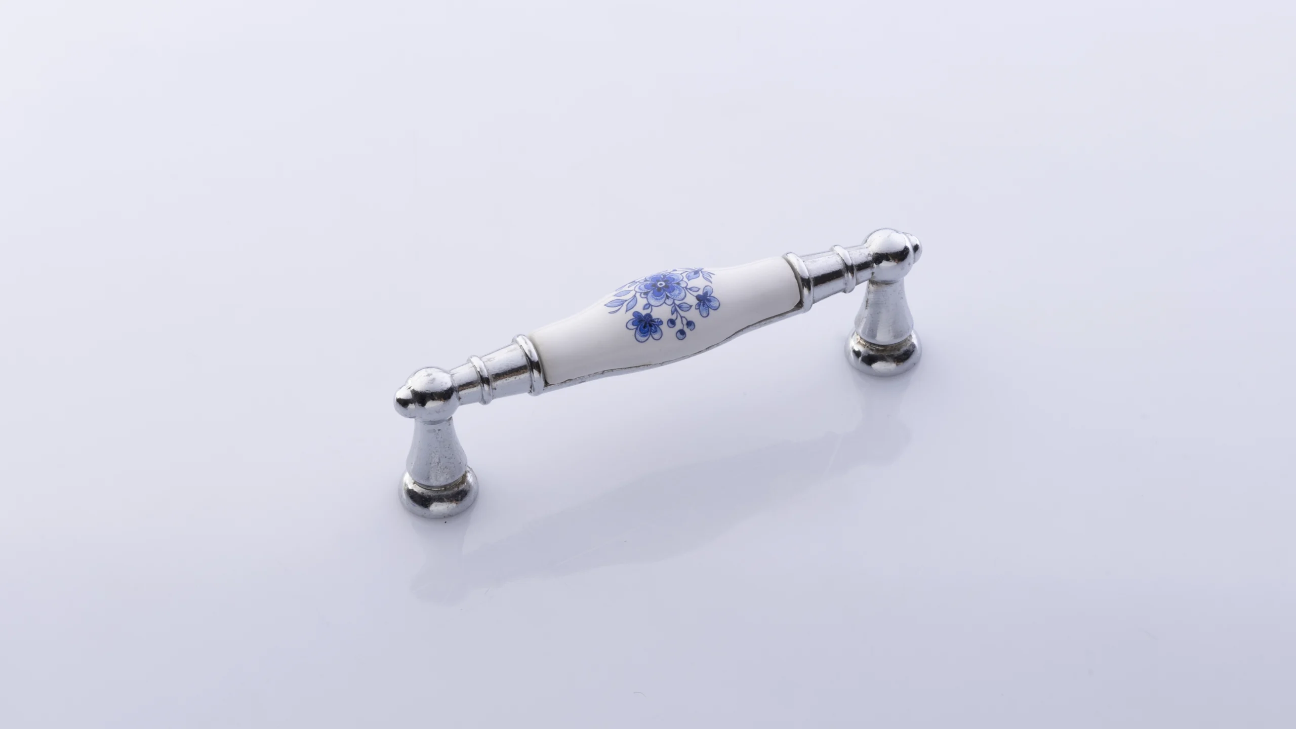 کلاسیک کروم 0117