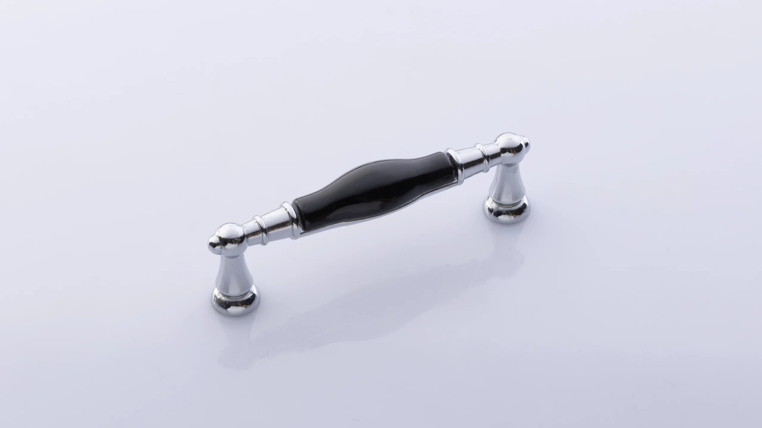 کلاسیک کروم 0700