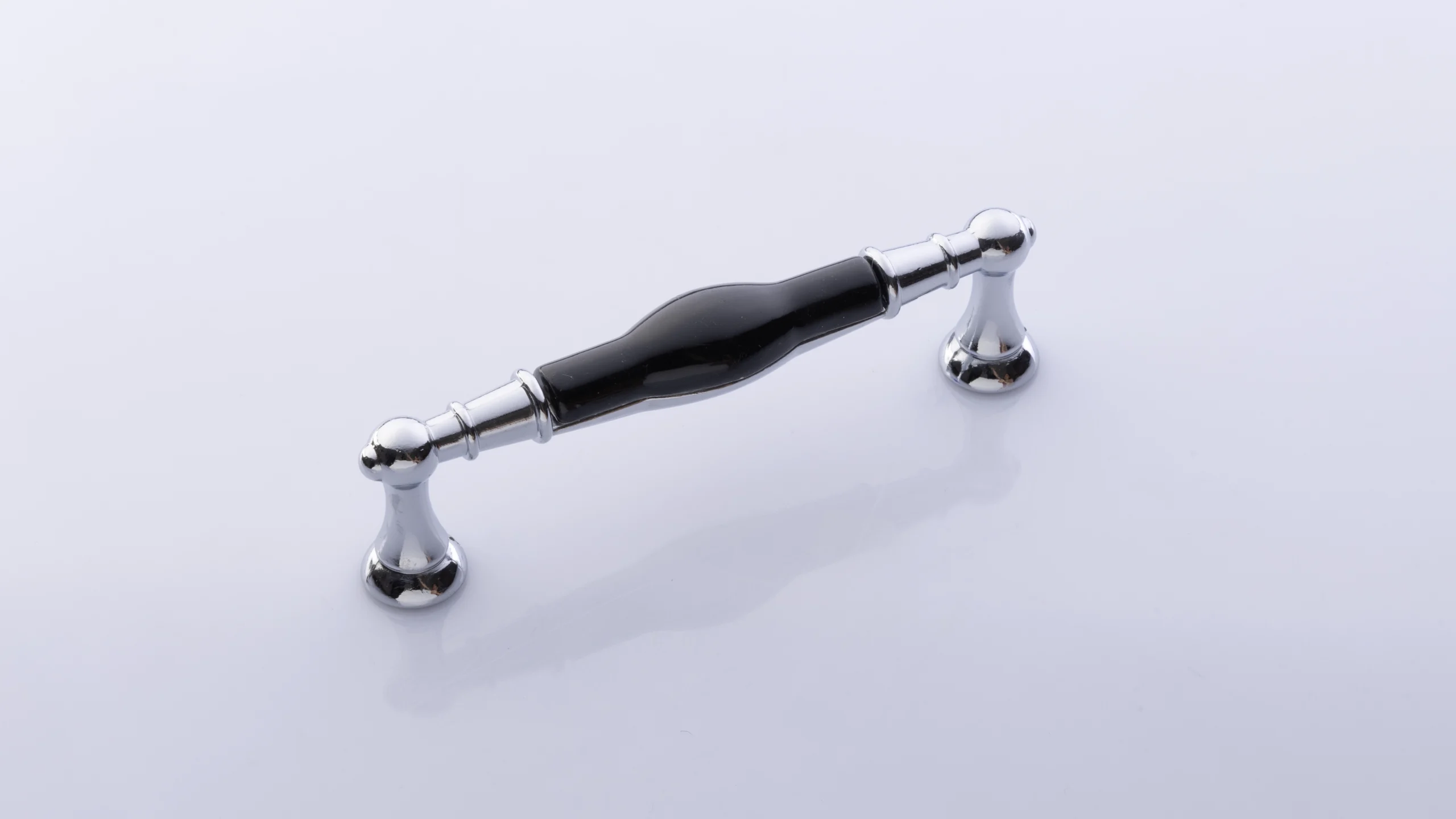 کلاسیک کروم 0700