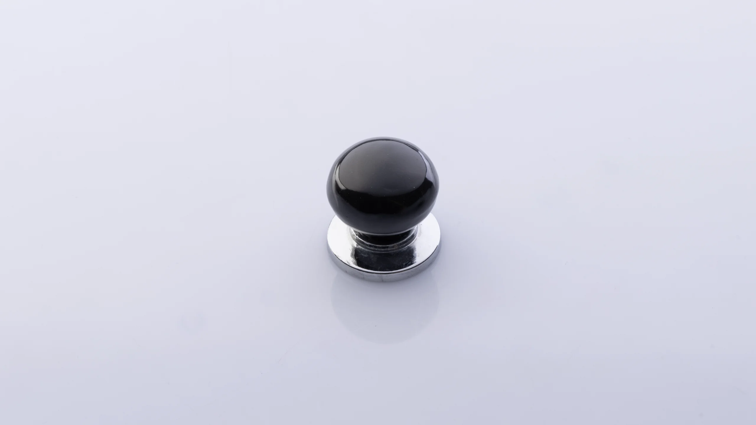 کلاسیک کروم 0700