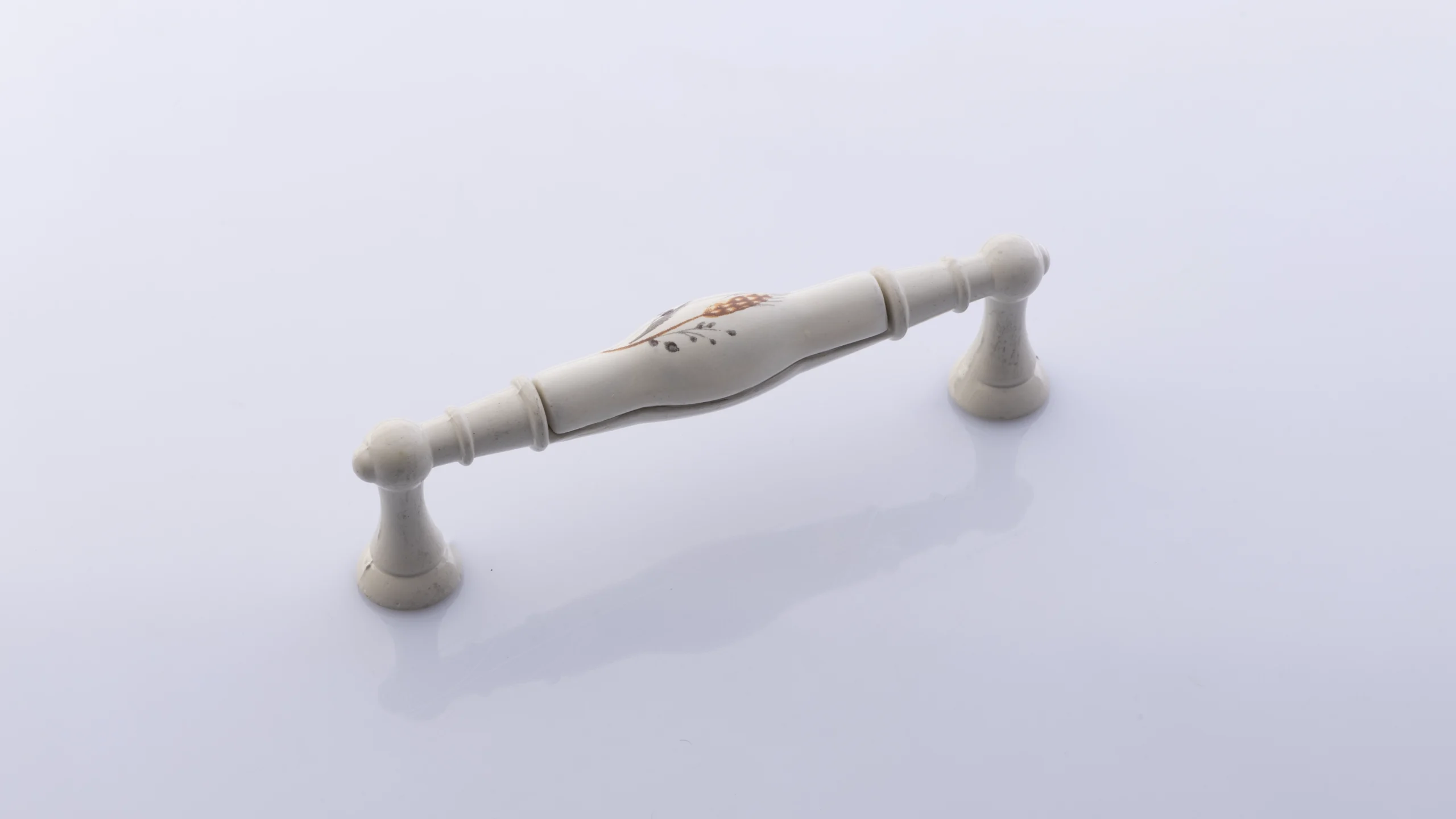 کلاسیک کرم 0202