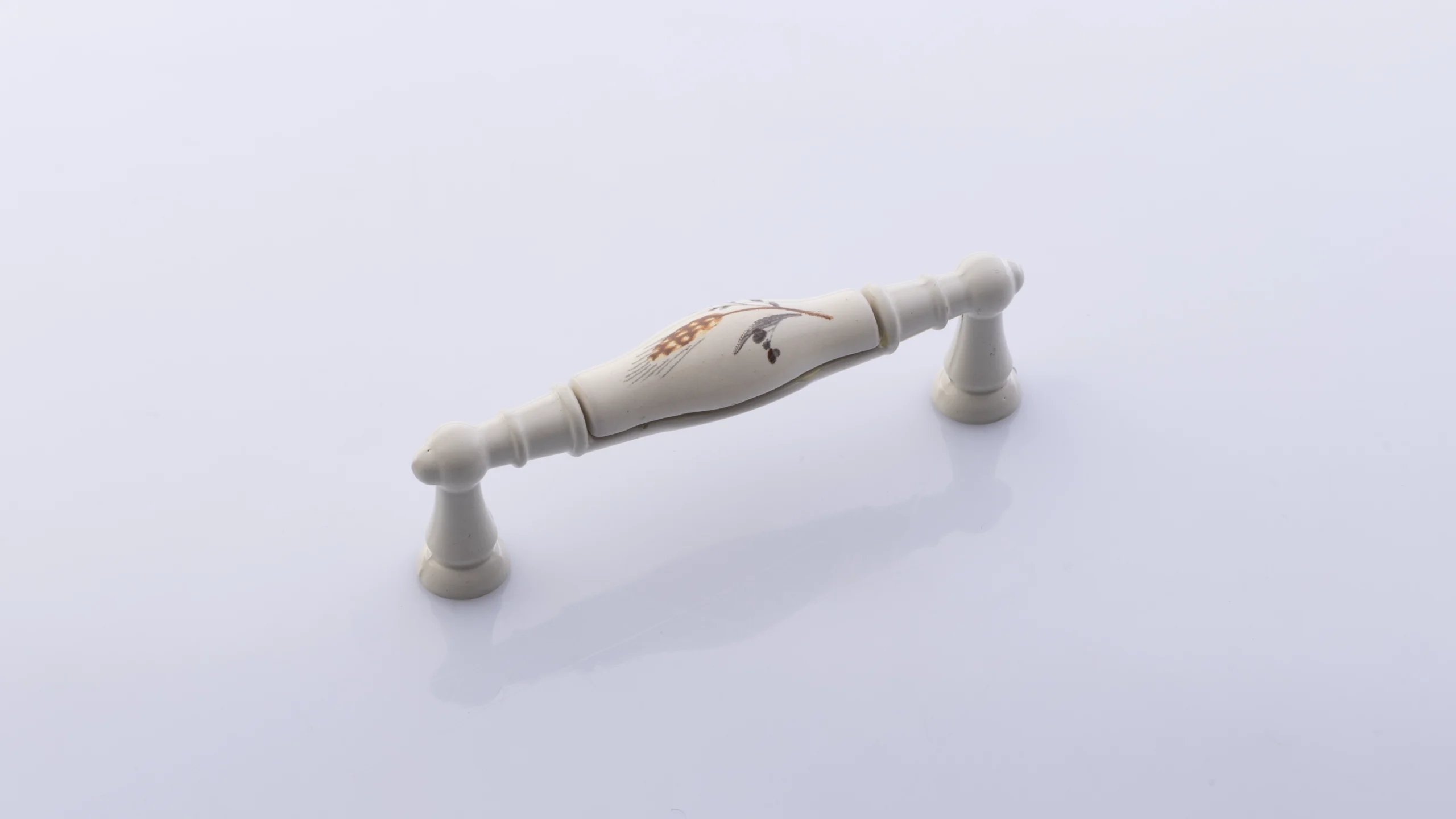 کلاسیک کرم 0202