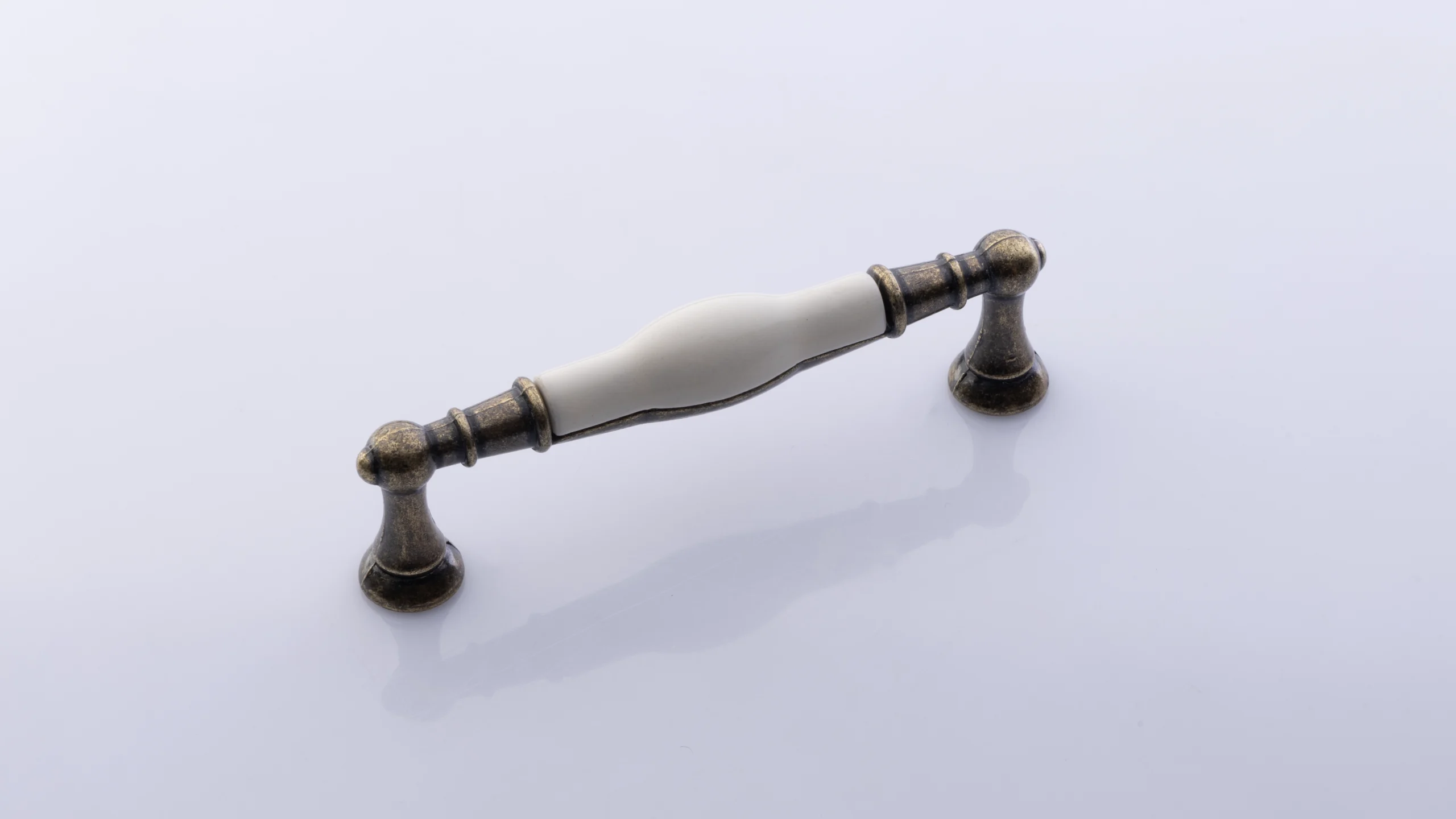 کلاسیک برنز 0200