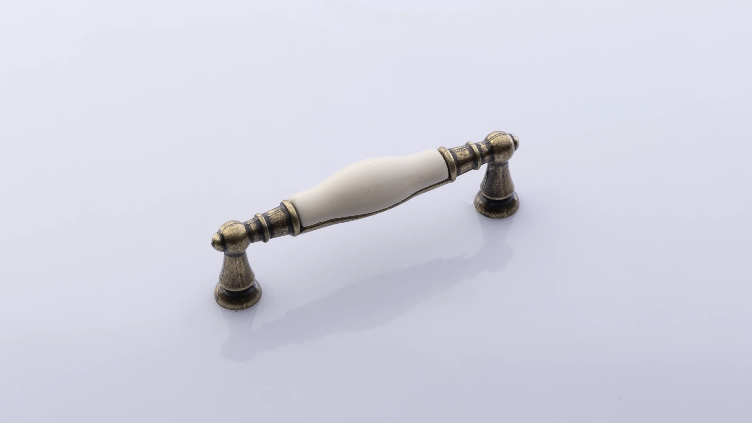 کلاسیک برنز 0200