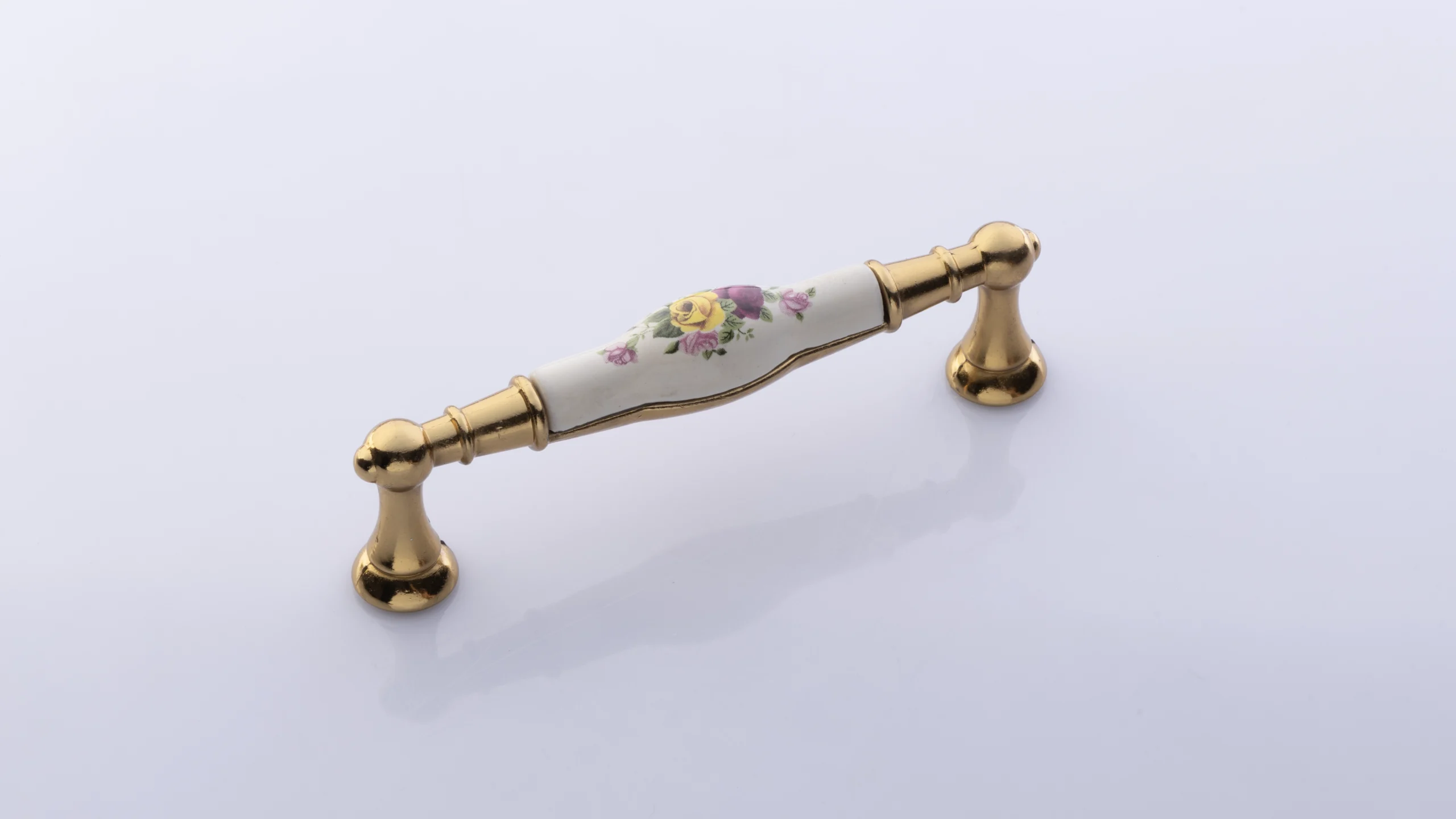 کلاسیک طلایی 0201