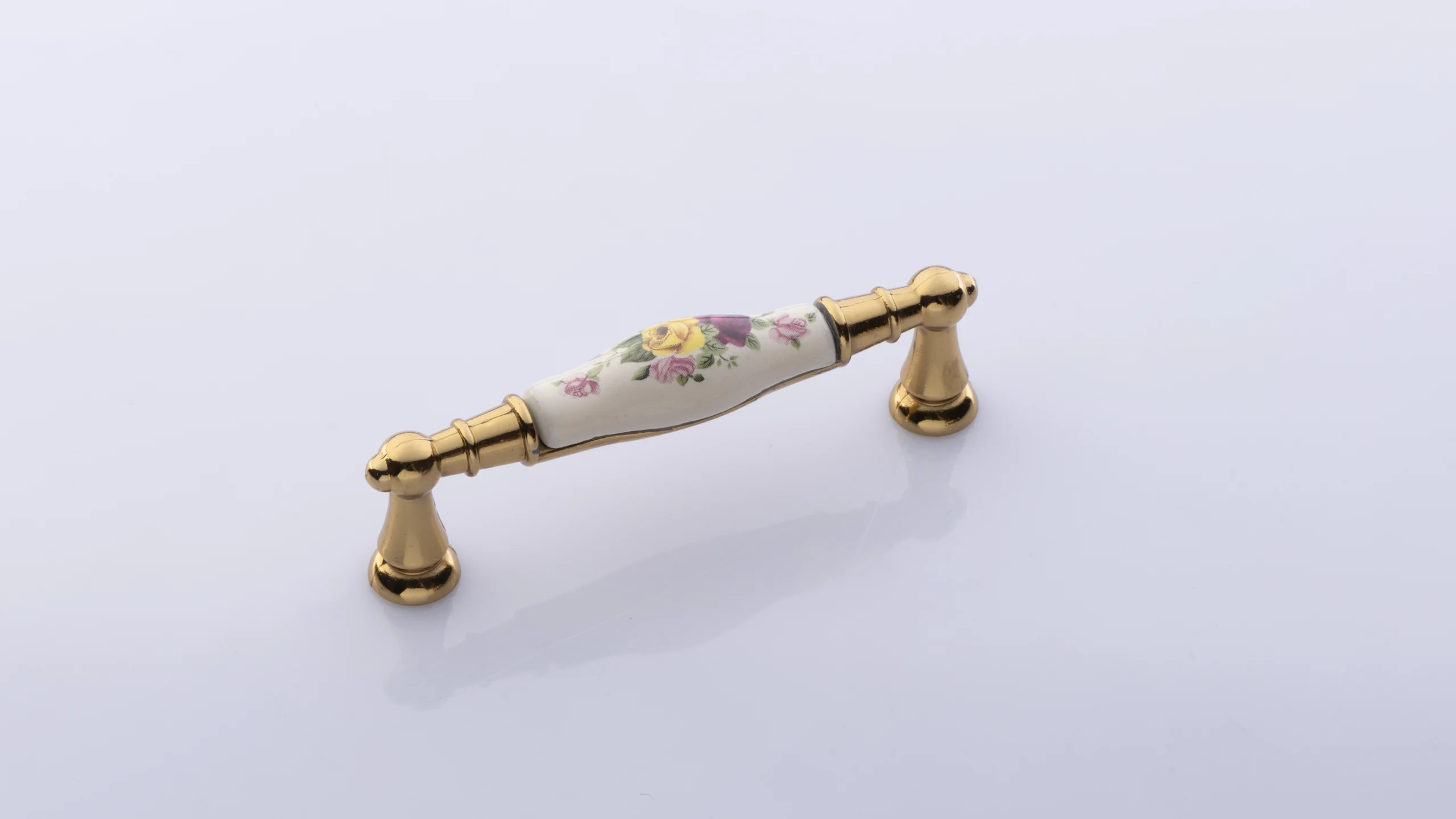 کلاسیک طلایی 0201