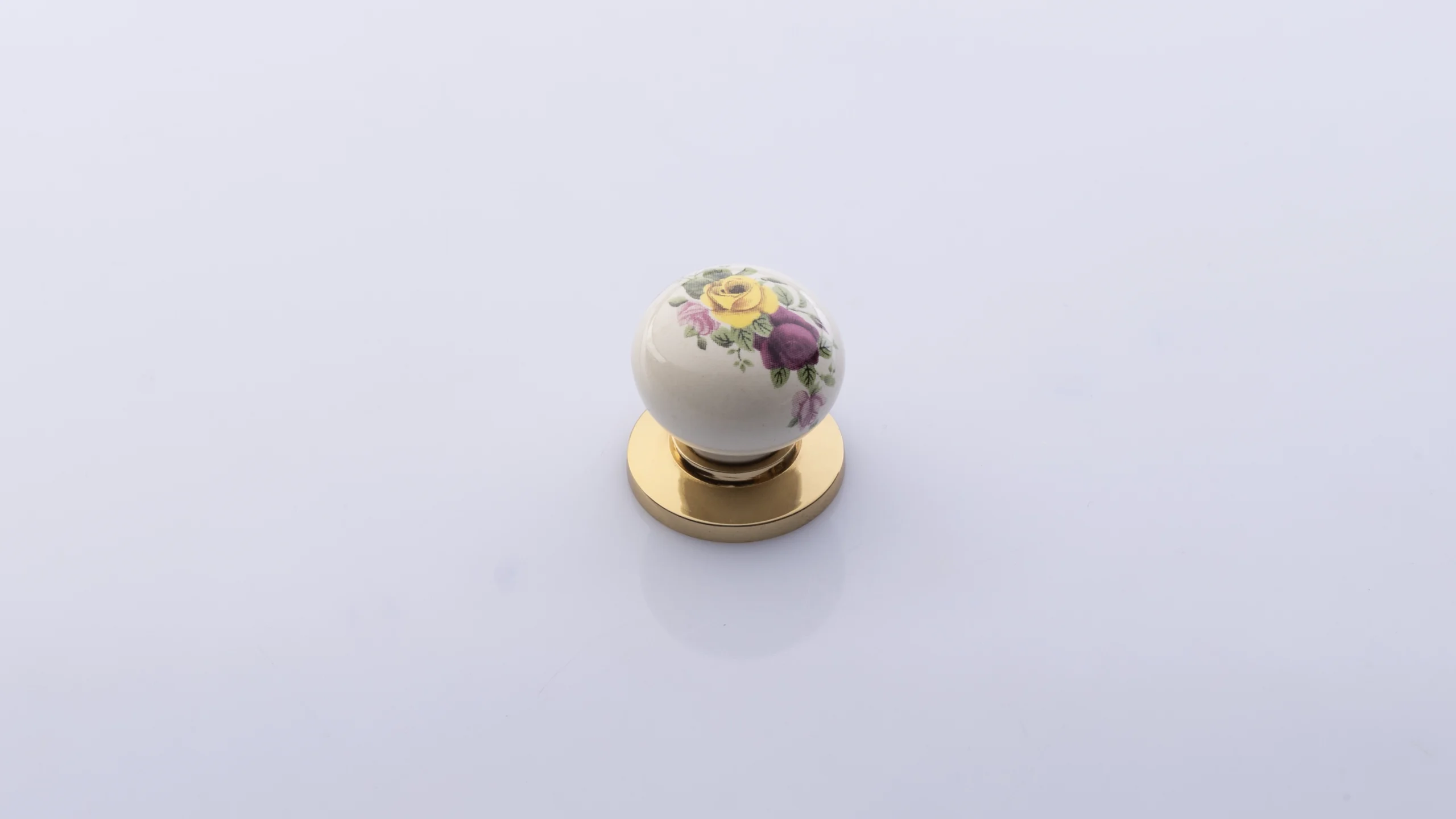 کلاسیک طلایی 0201