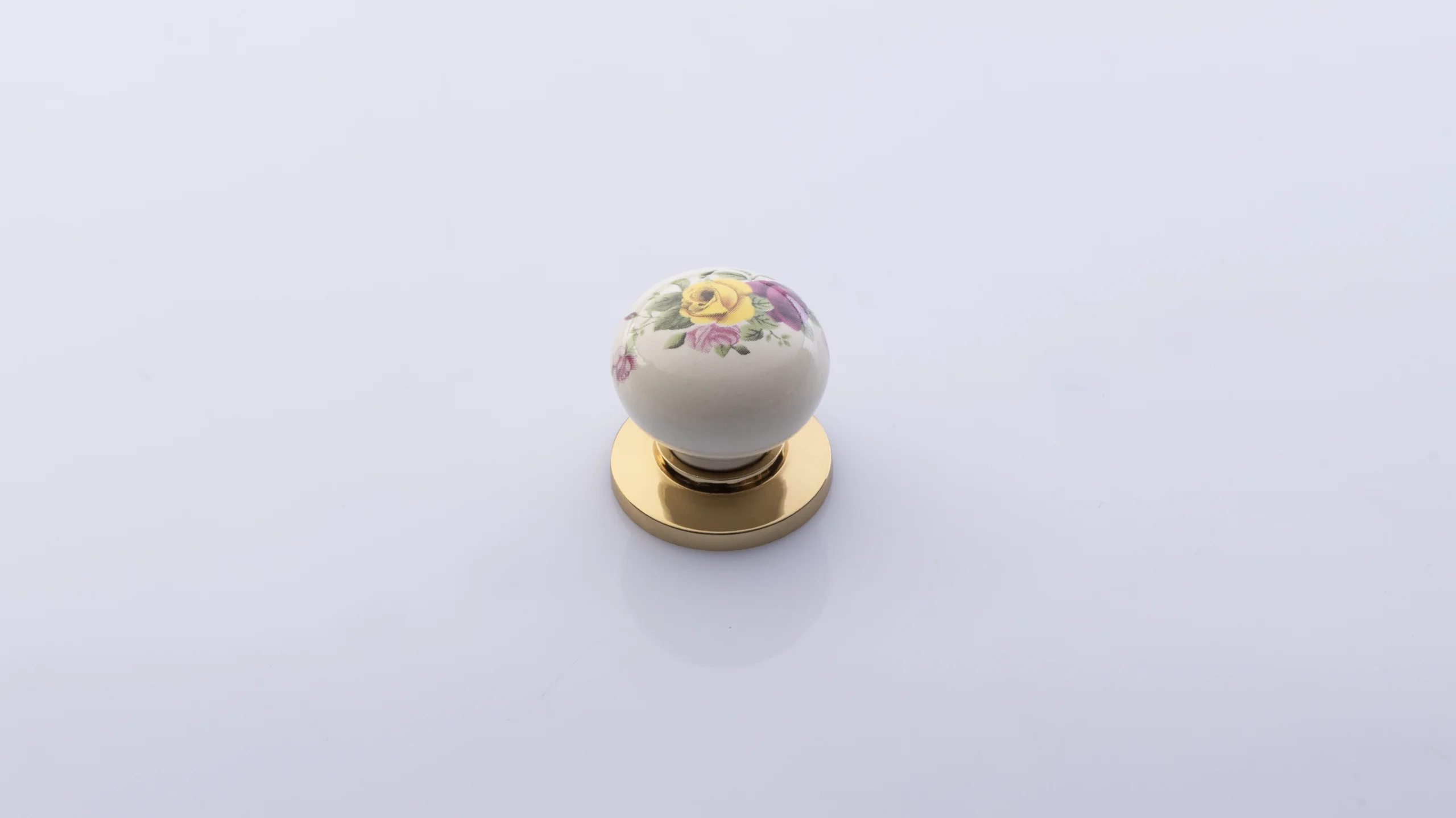 کلاسیک طلایی 0201