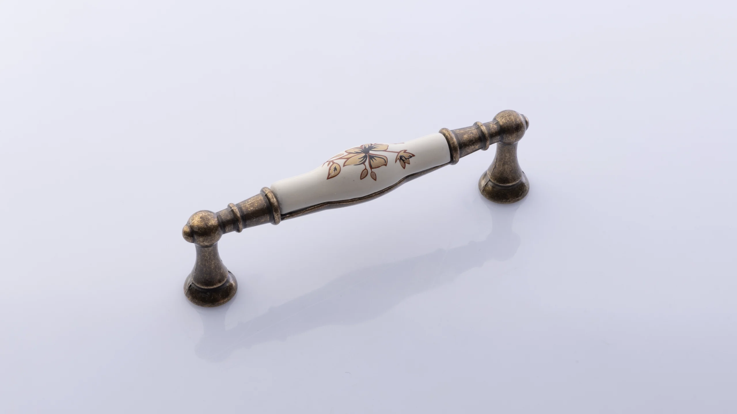 کلاسیک برنز 0106