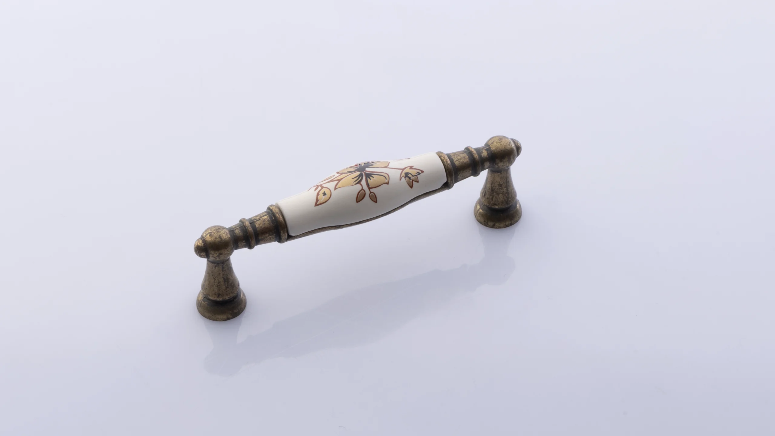 کلاسیک برنز 0106