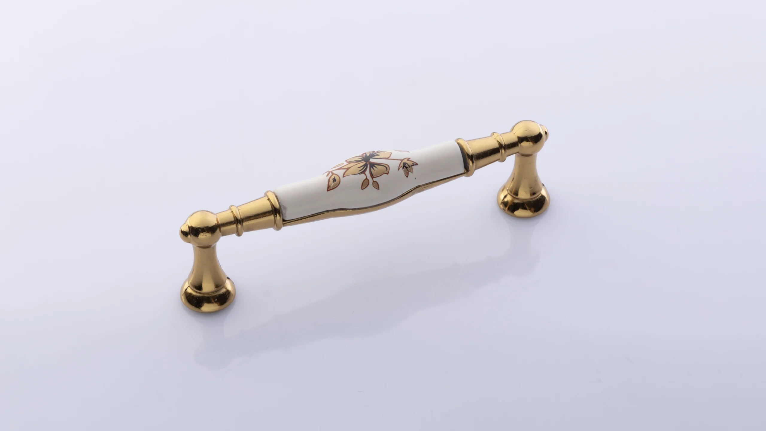 کلاسیک طلایی 0106