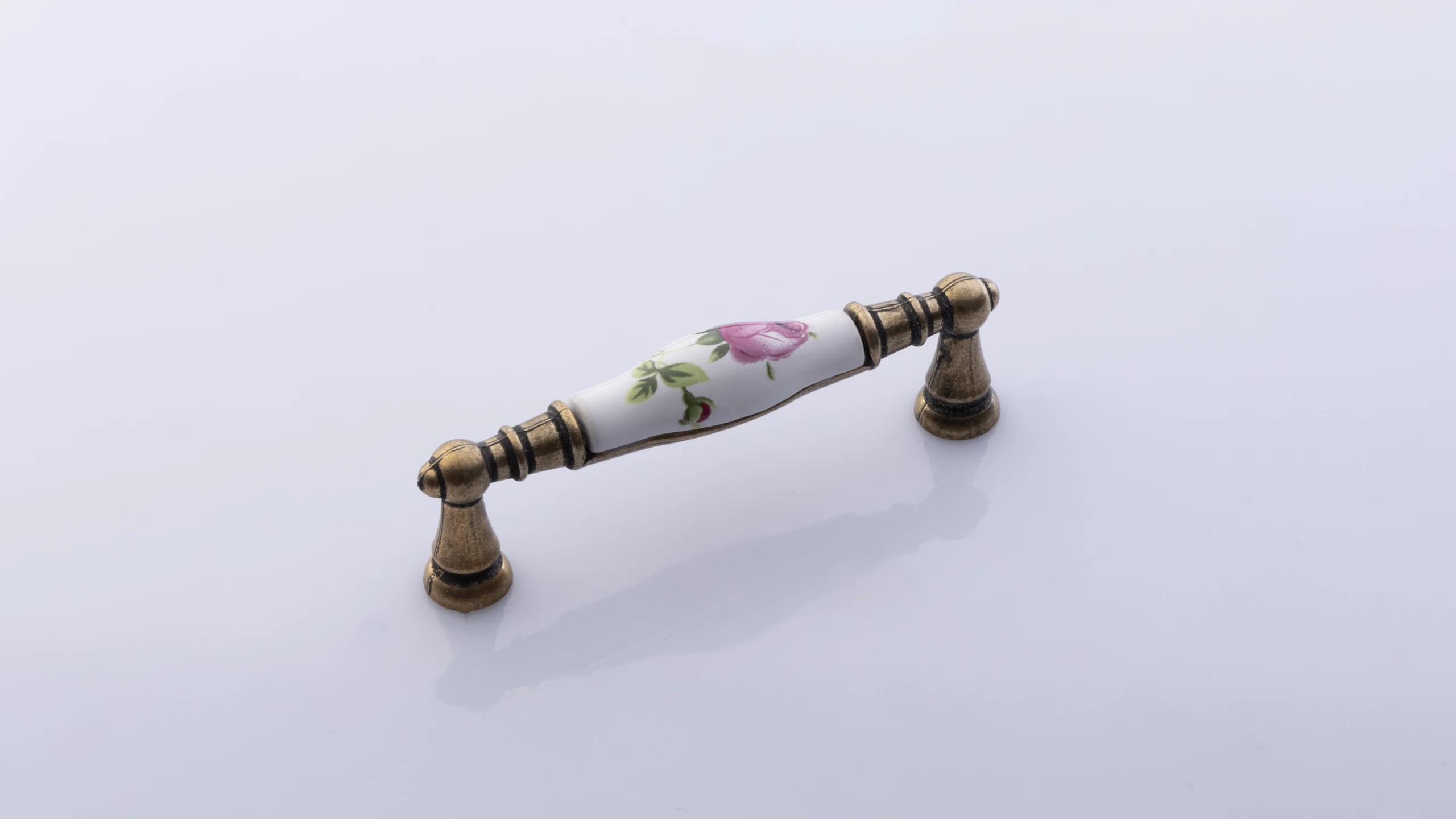 کلاسیک برنز 0129