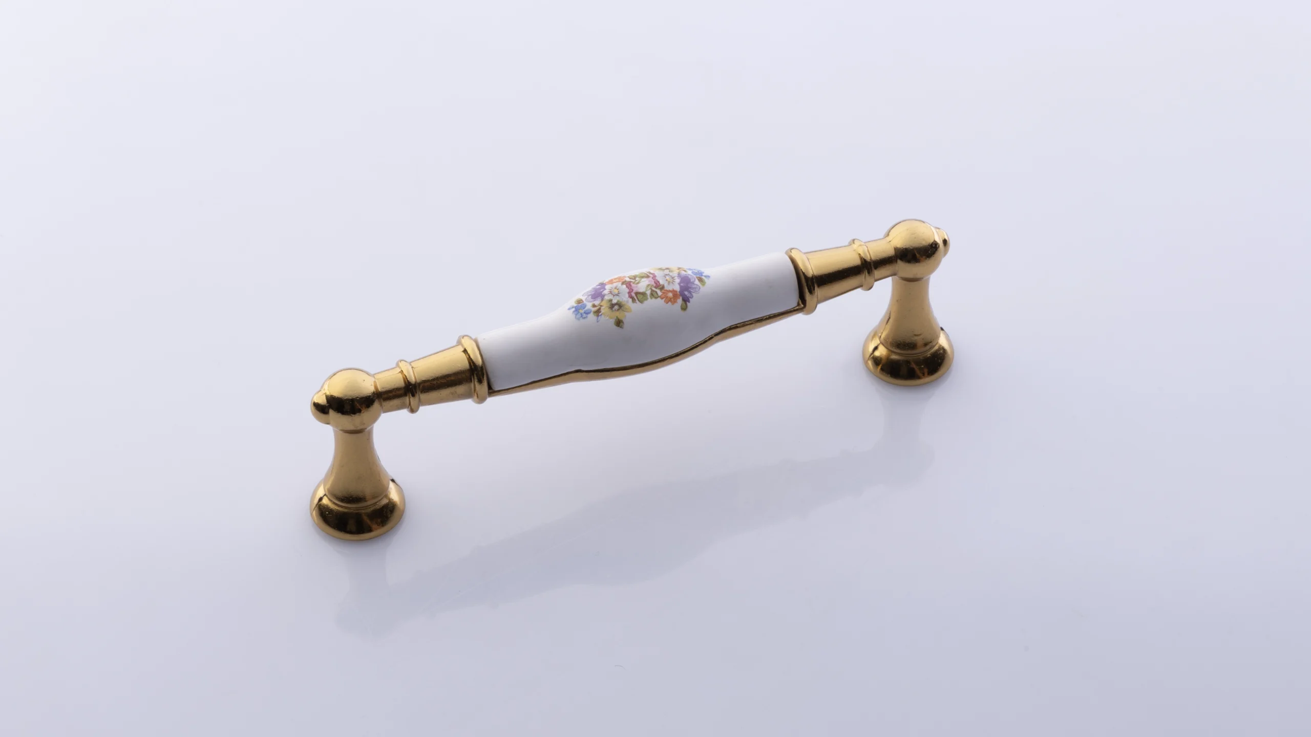 کلاسیک طلایی 0104