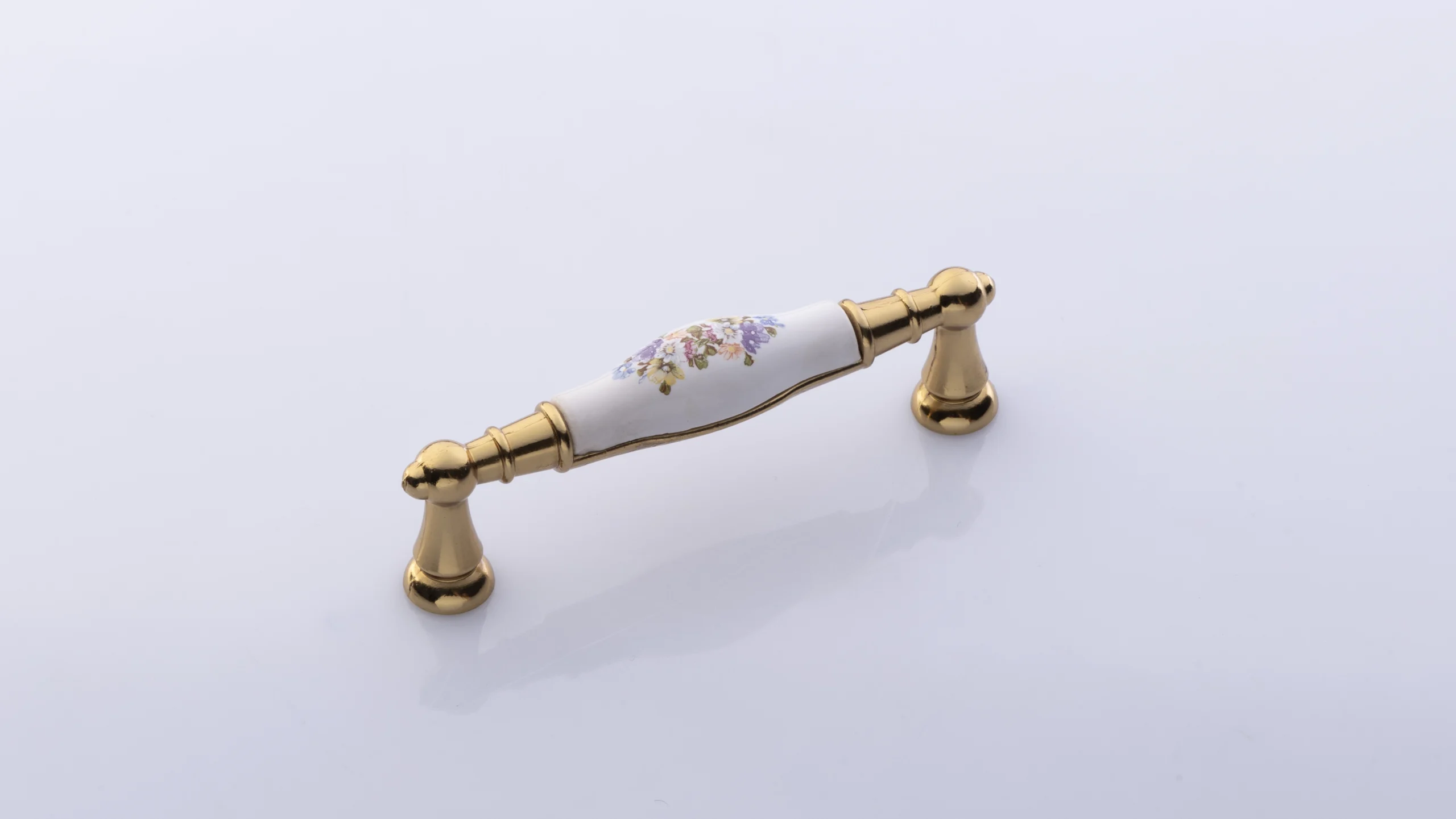 کلاسیک طلایی 0104