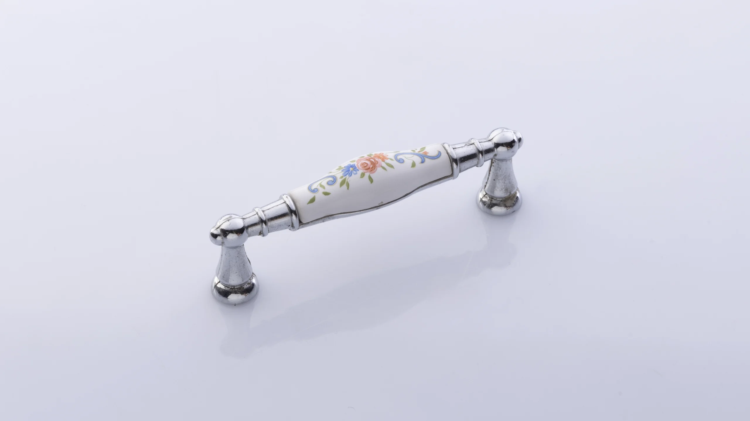 کلاسیک کروم 0107