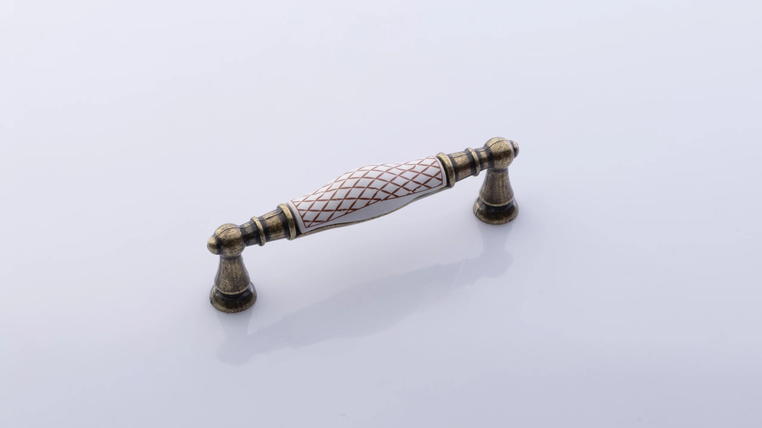 کلاسیک برنز 0109