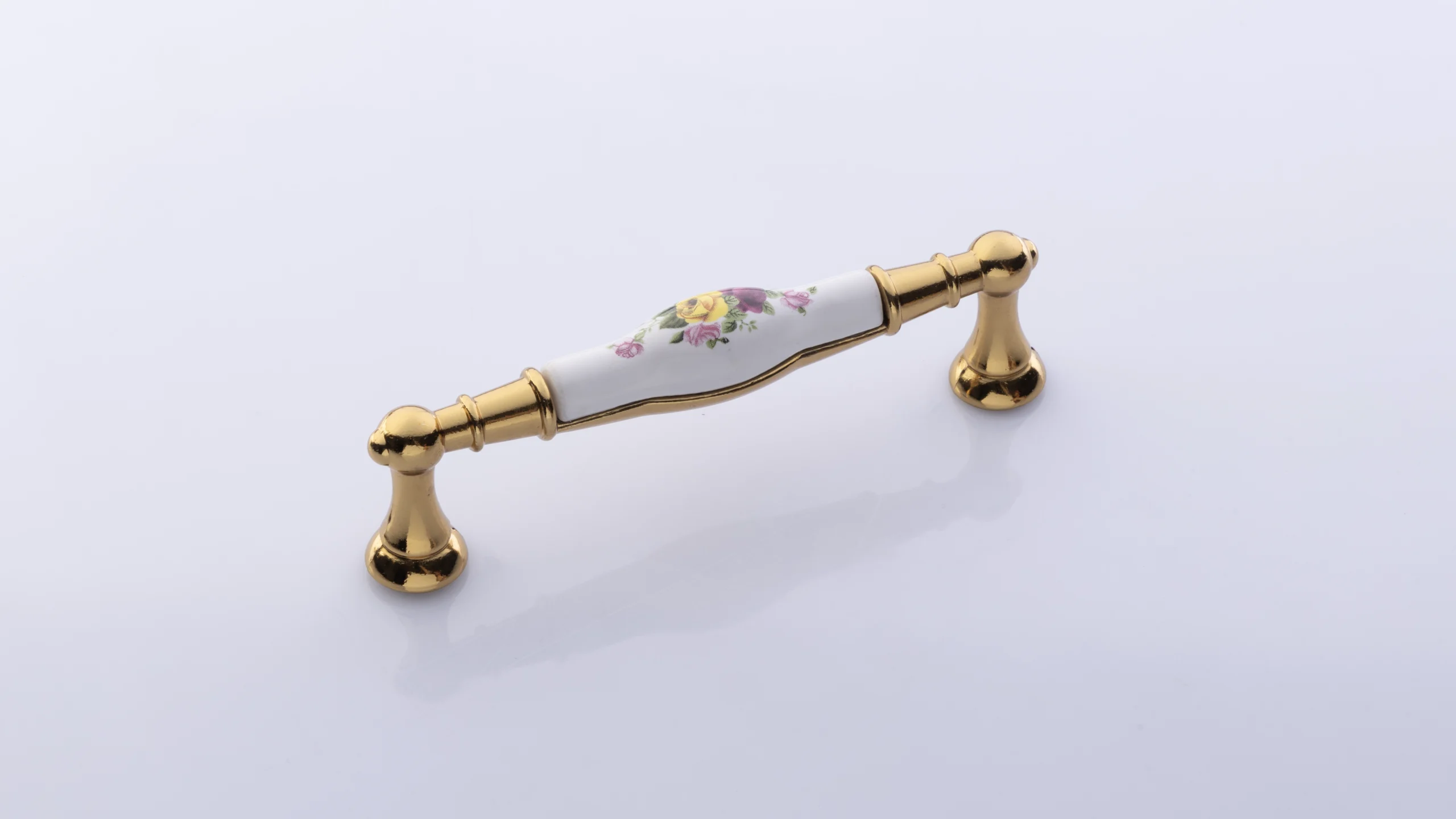 کلاسیک طلایی 0101