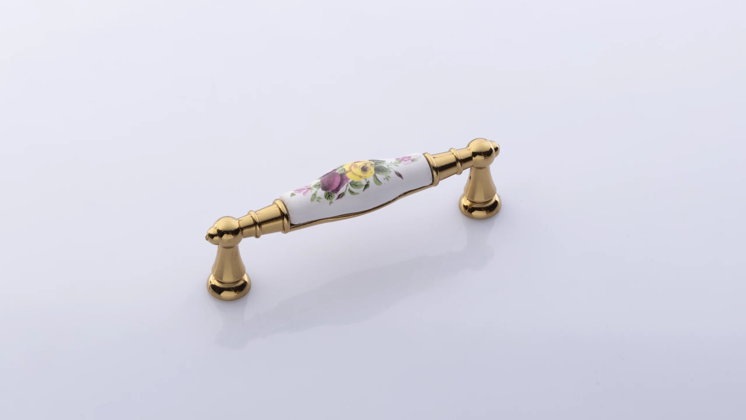 کلاسیک طلایی 0101