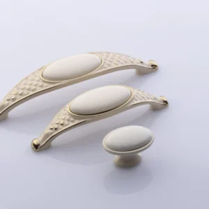 کارینو کرم طلایی 0200