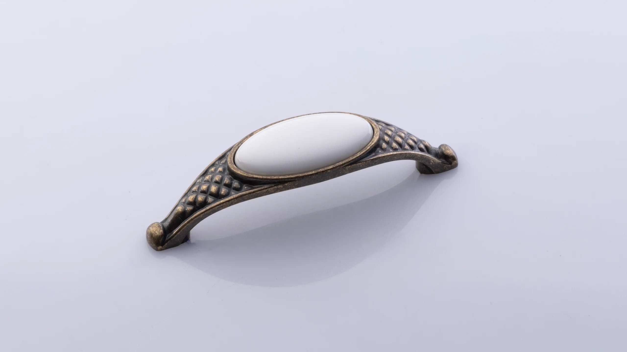 کارینو برنز 0100