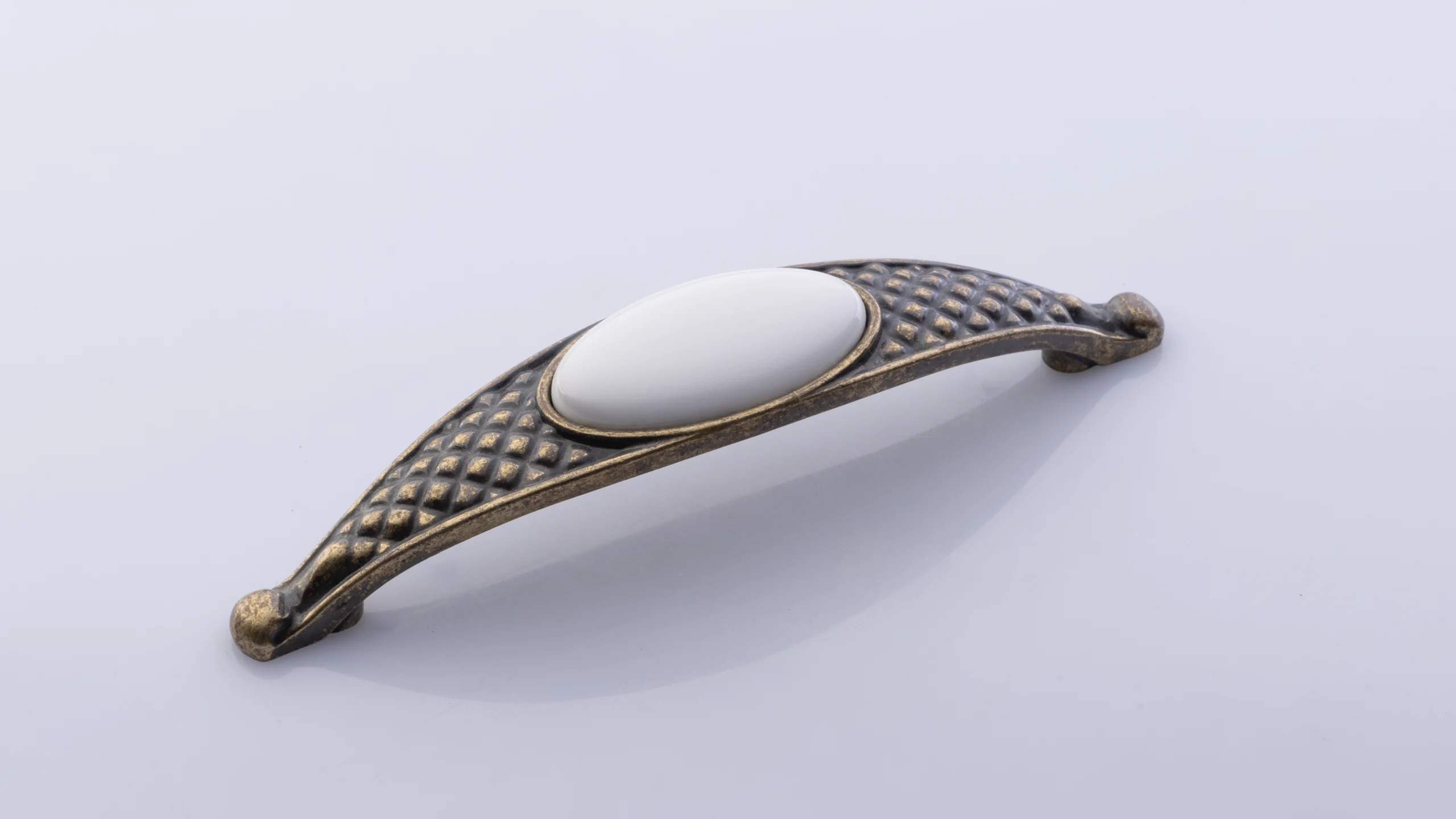 کارینو برنز 0100