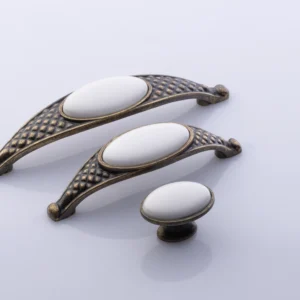 کارینو برنز 0100