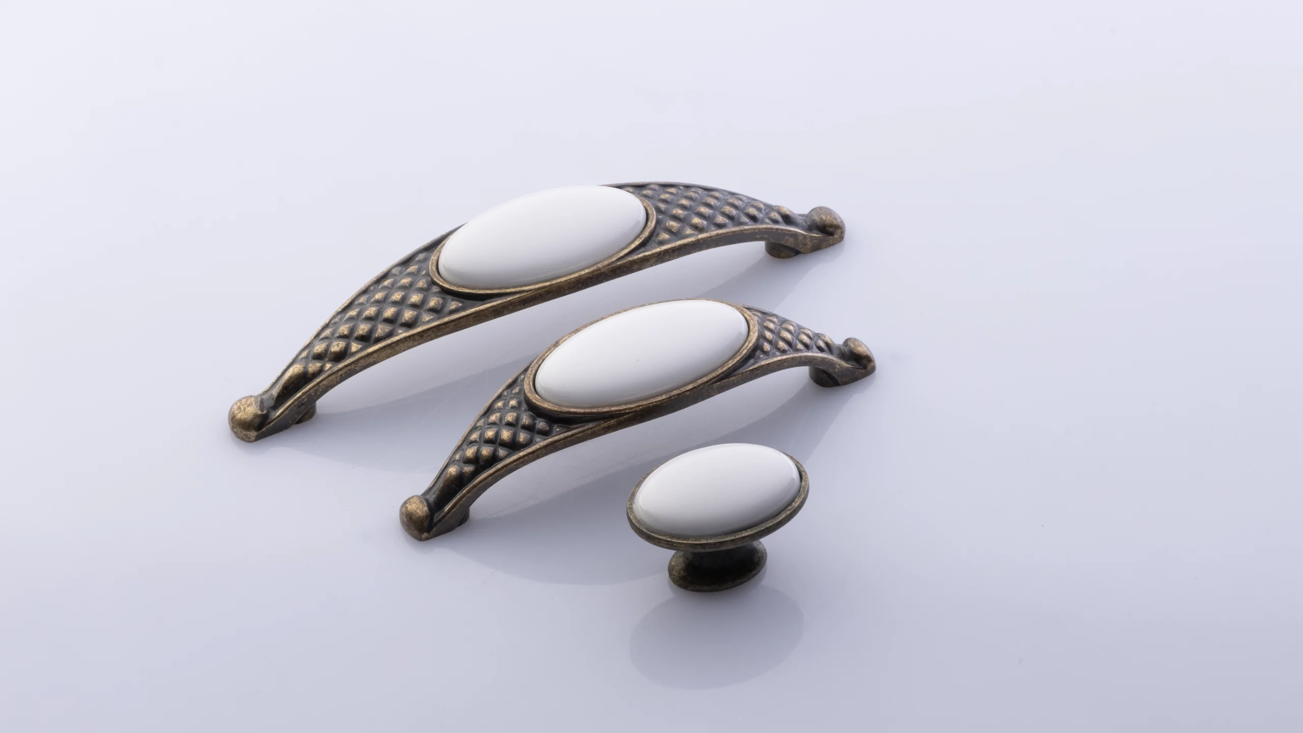 کارینو برنز 0100