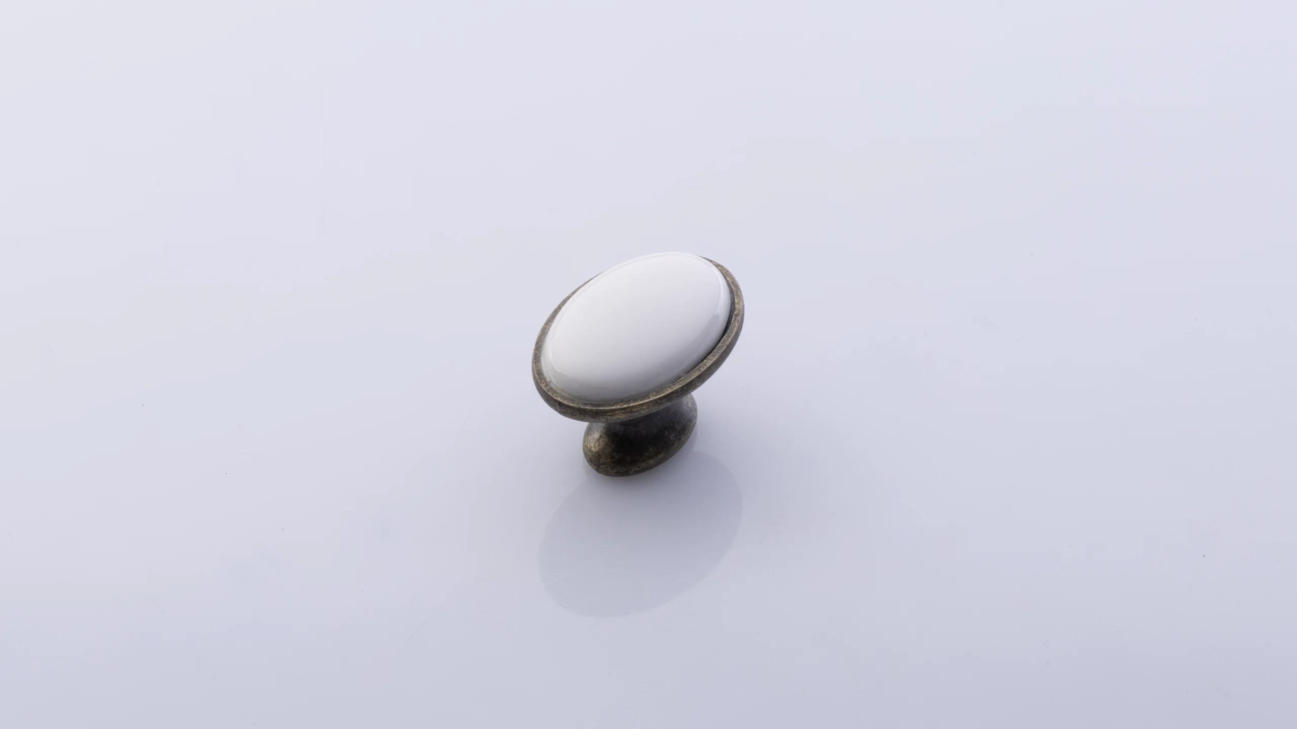 کارینو برنز 0100