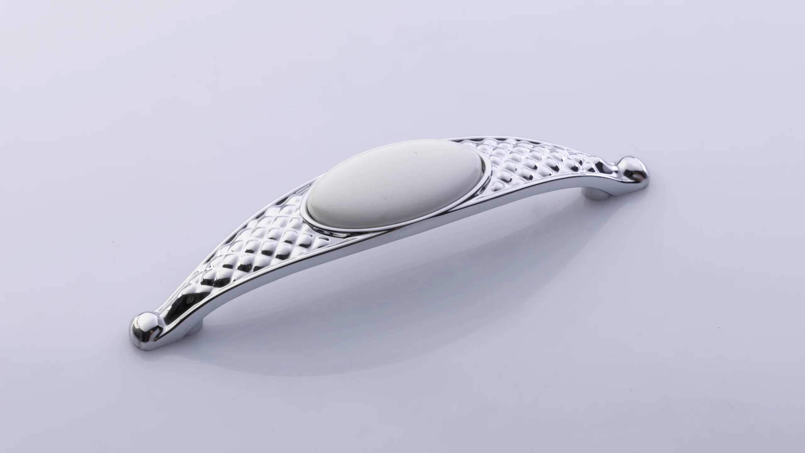 کارینو کروم 0100