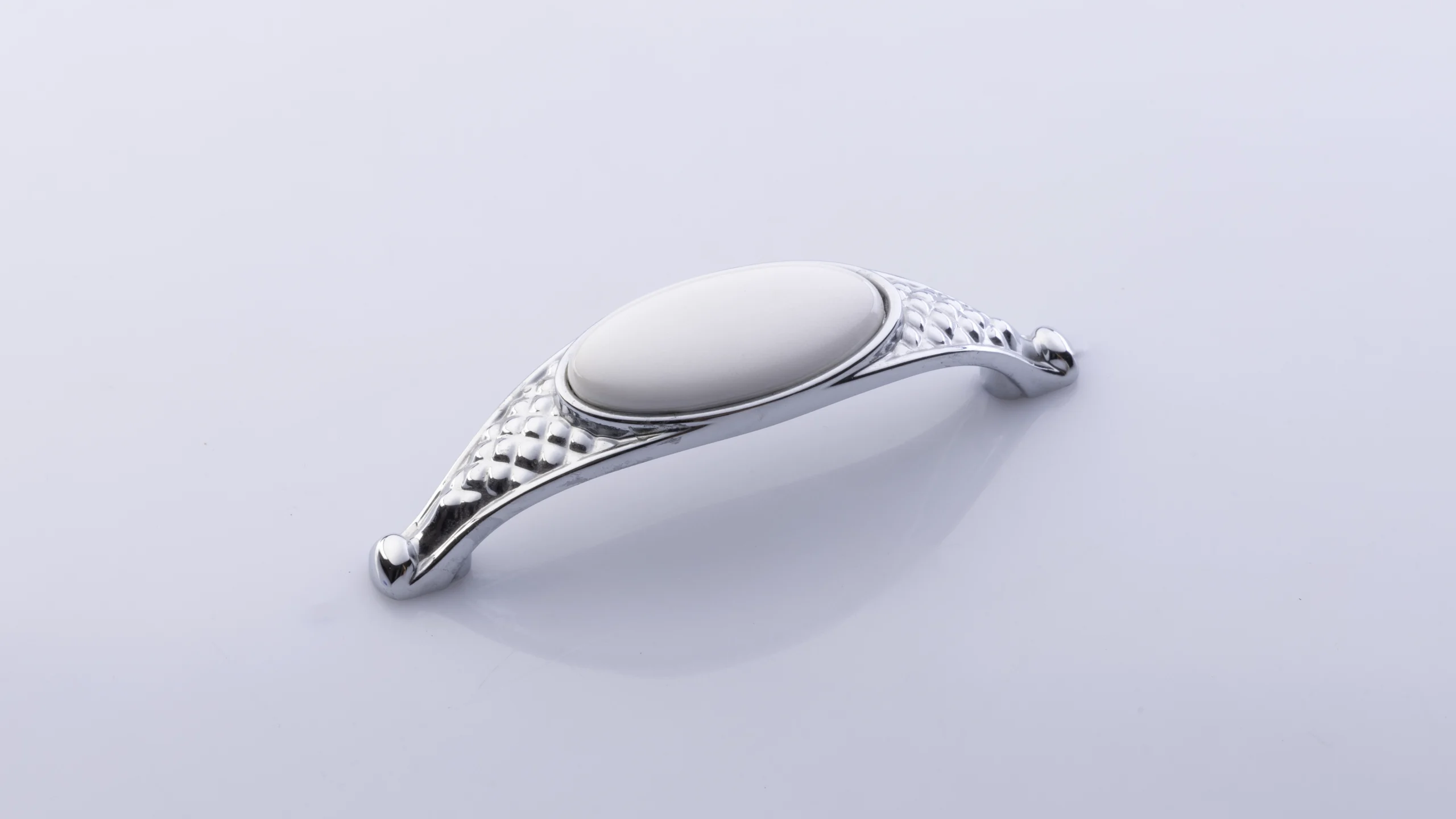 کارینو کروم 0100