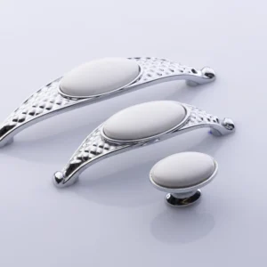 کارینو کروم 0100