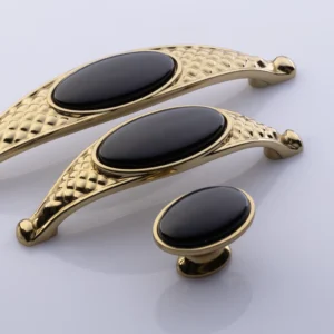 کارینو طلایی 0700