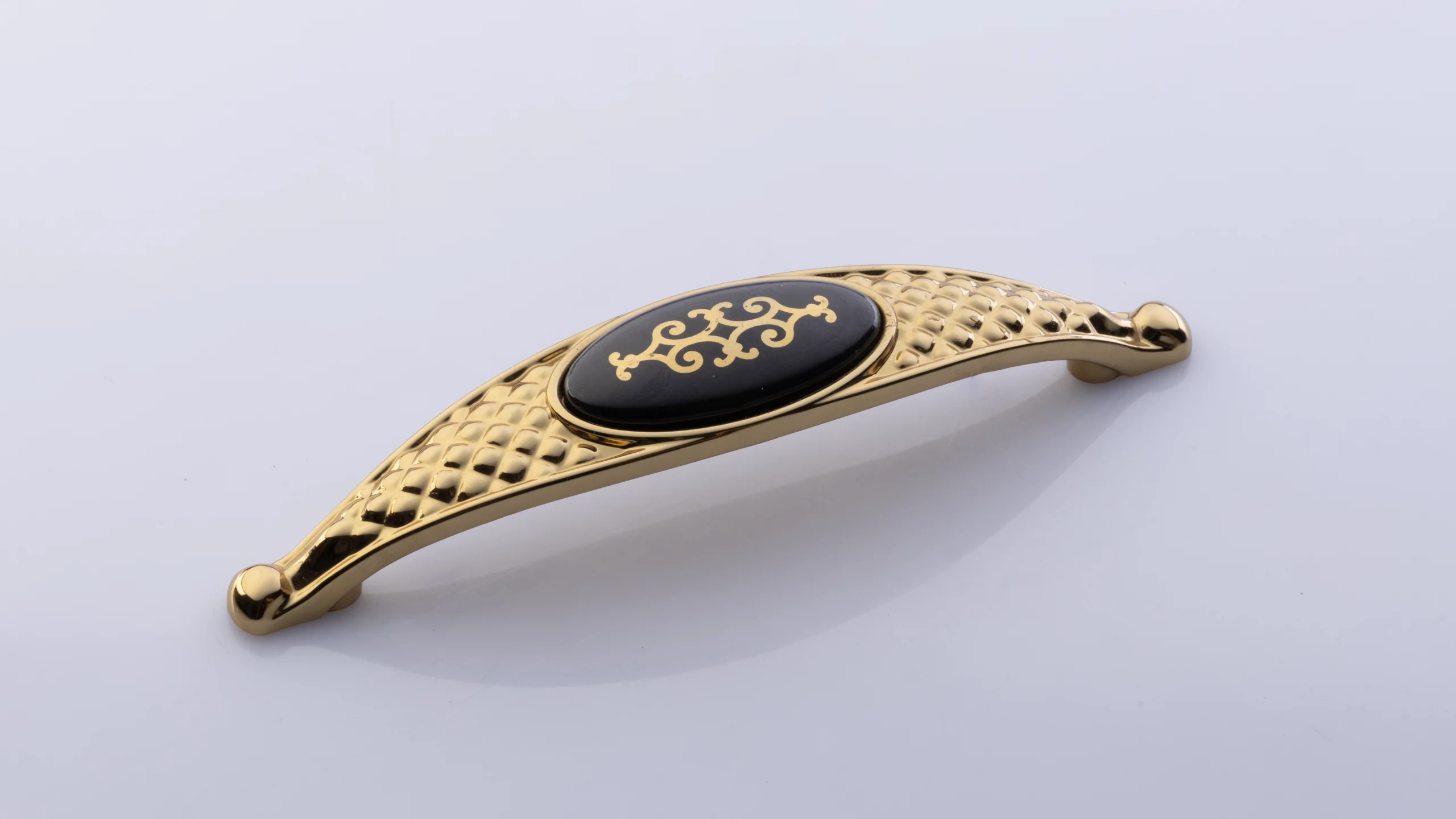 کارینو طلایی 0728