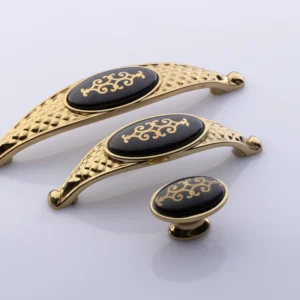 کارینو طلایی 0728