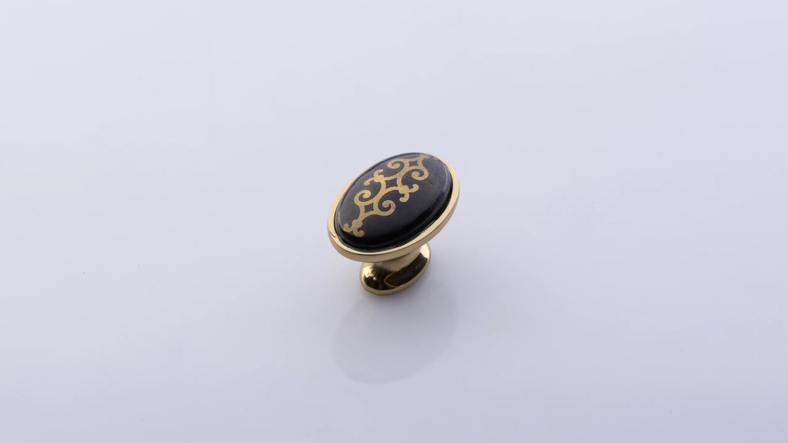 کارینو طلایی 0728