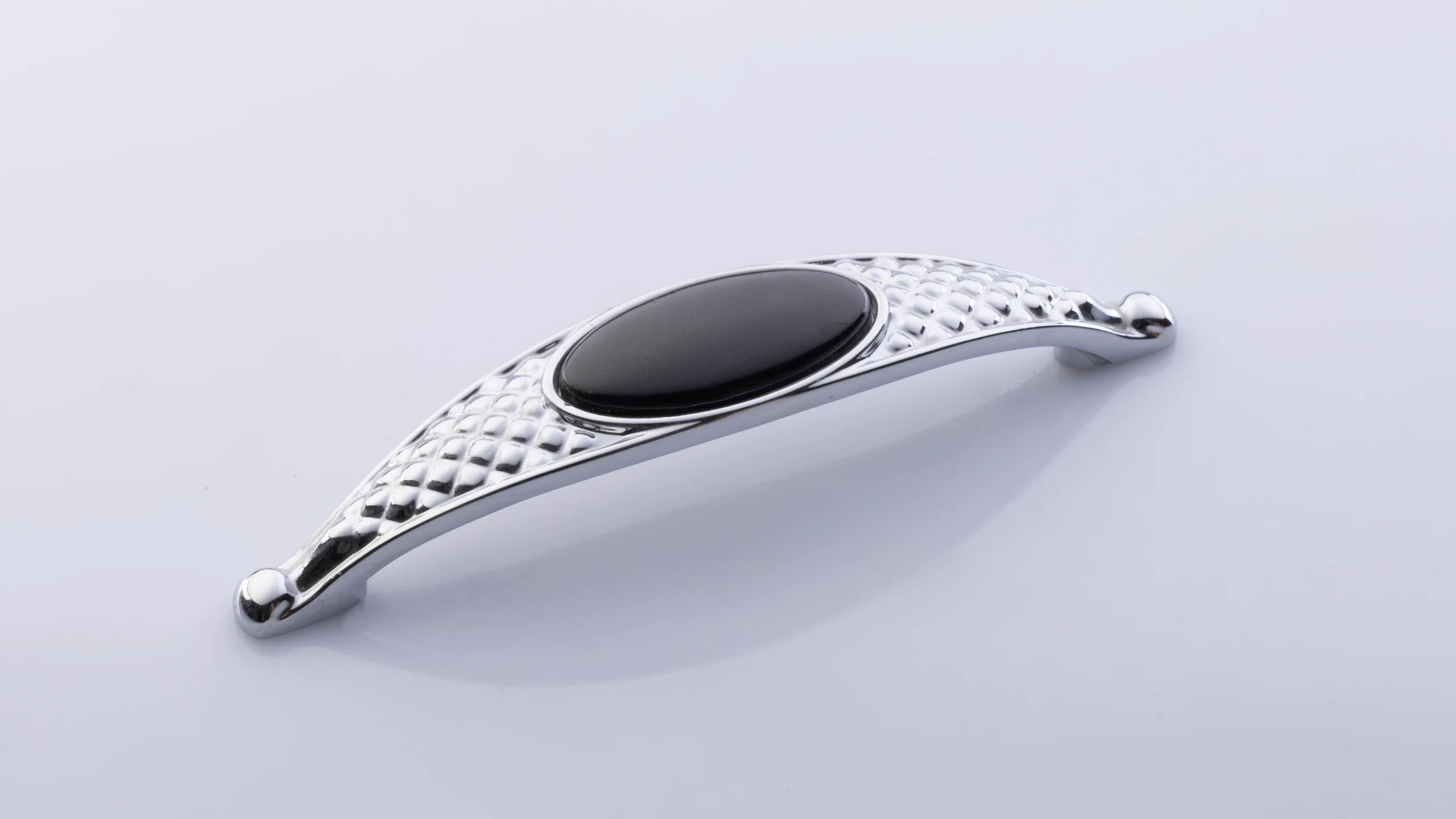 کارینو کروم 0700