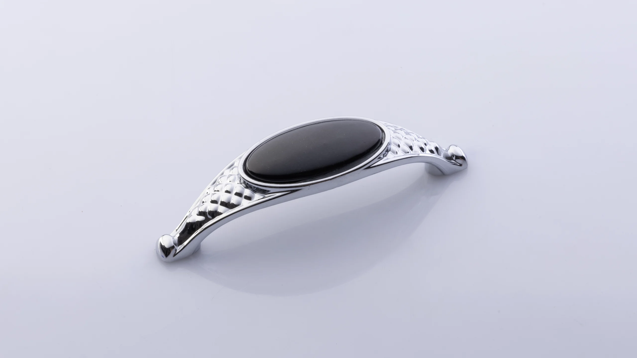 کارینو کروم 0700