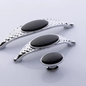 کارینو کروم 0700