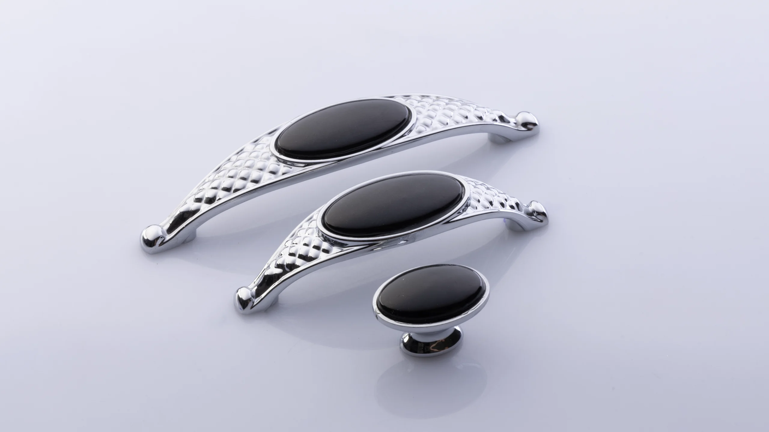 کارینو کروم 0700