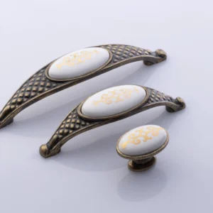 کارینو برنز 0128