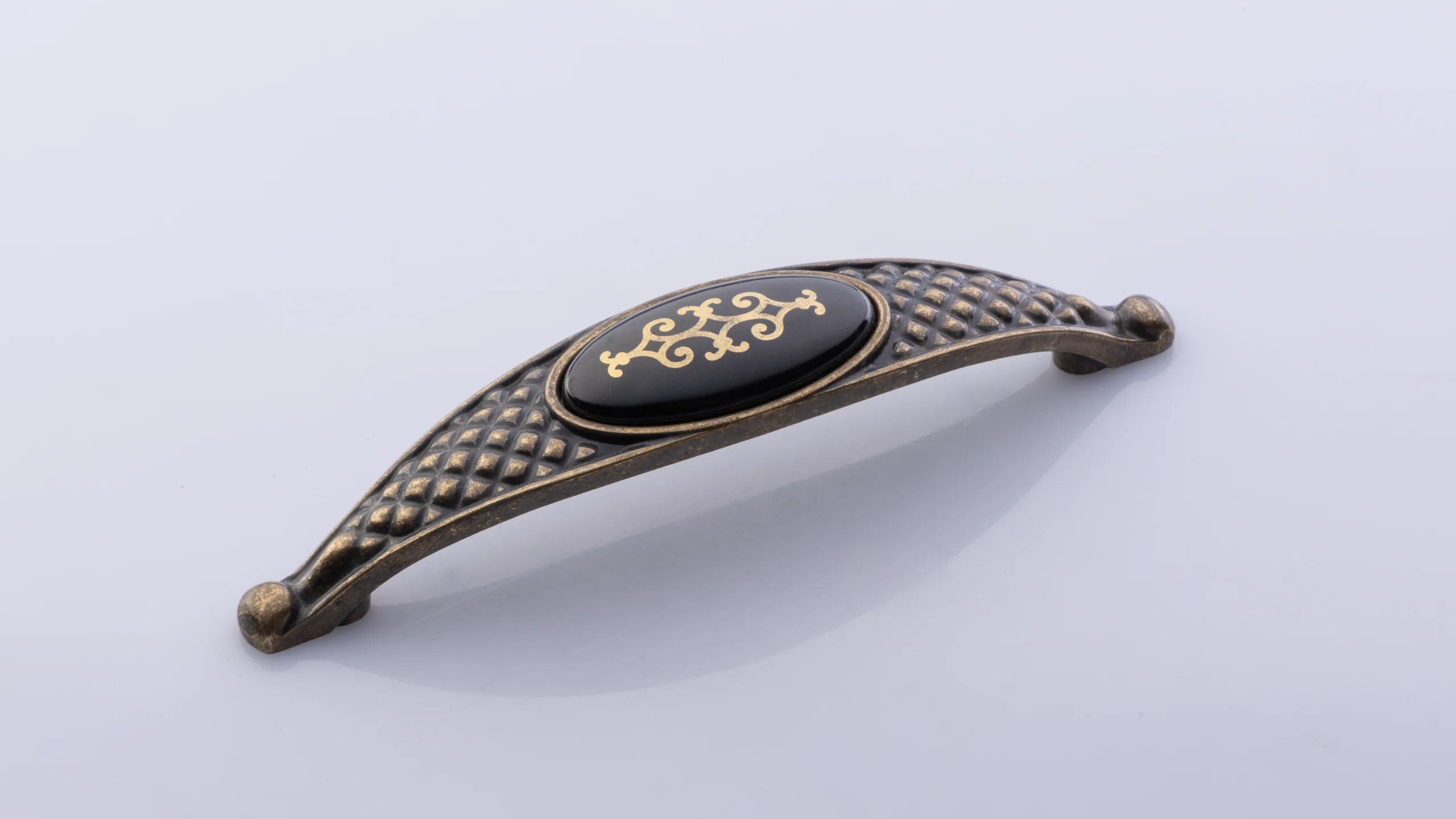 کارینو برنز 0728