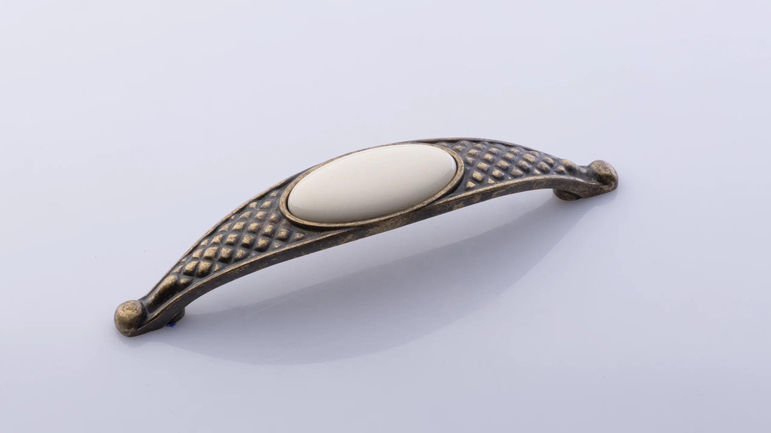 کارینو برنز 0200