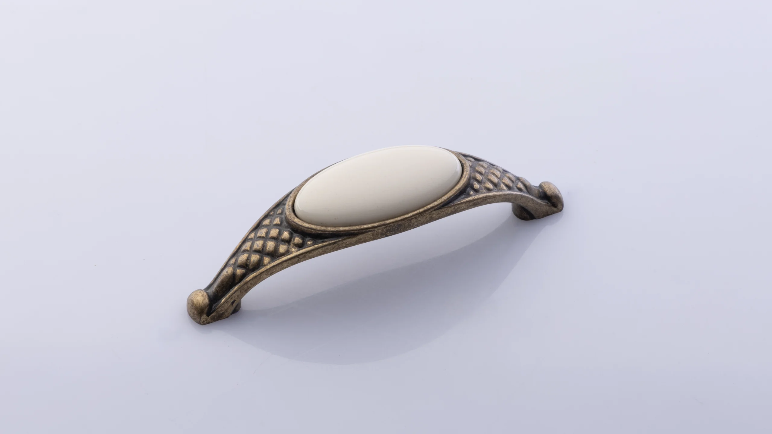 کارینو برنز 0200