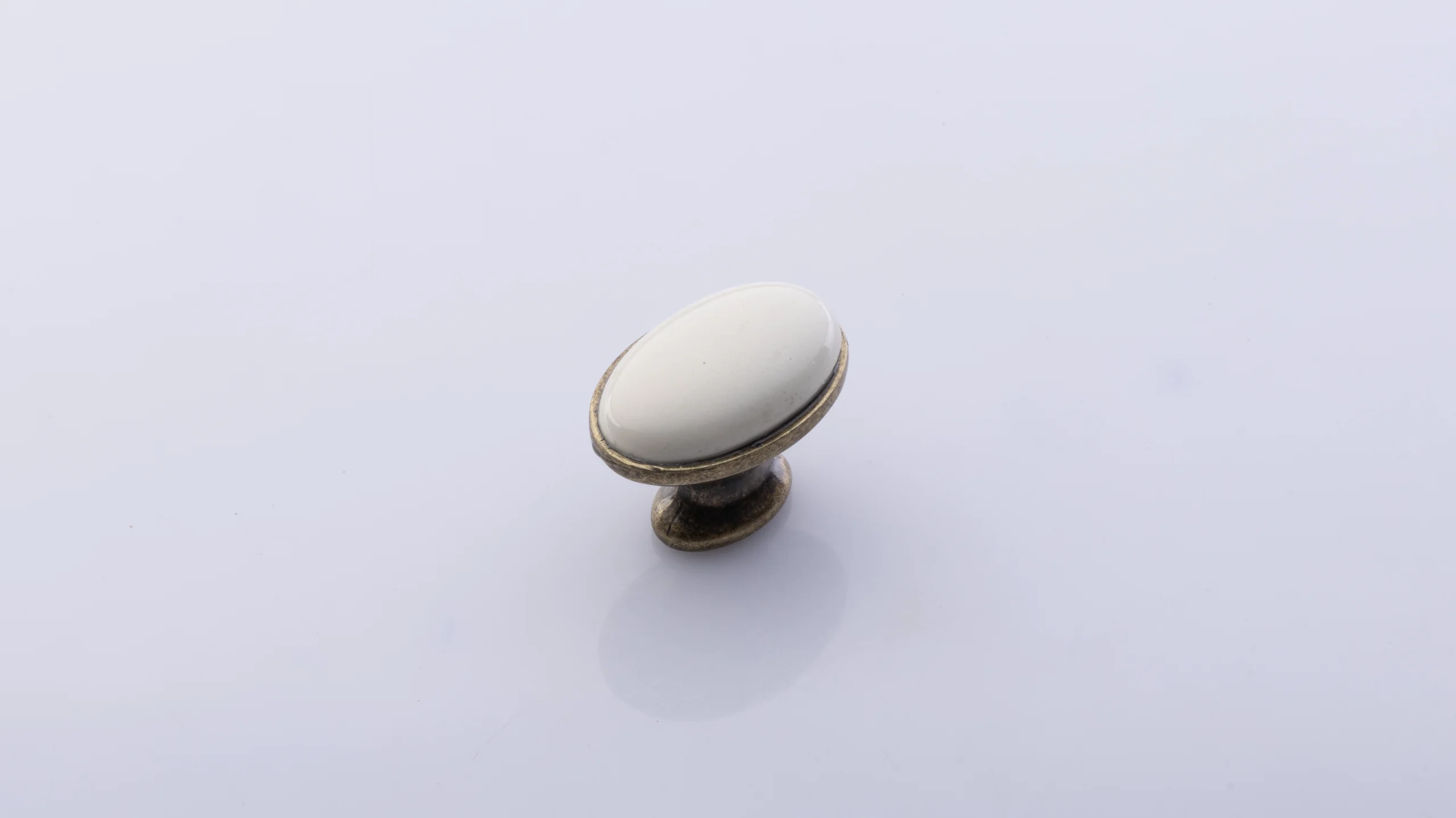 کارینو برنز 0200