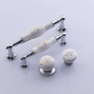 کلاسیک کروم 0105