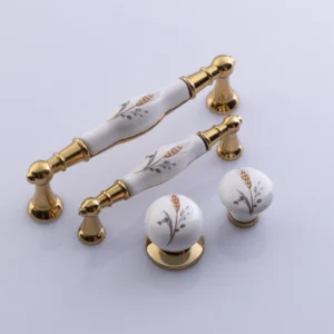 کلاسیک طلایی 0102